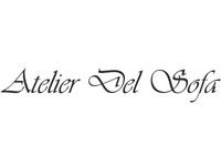 Atelier Del Sofa